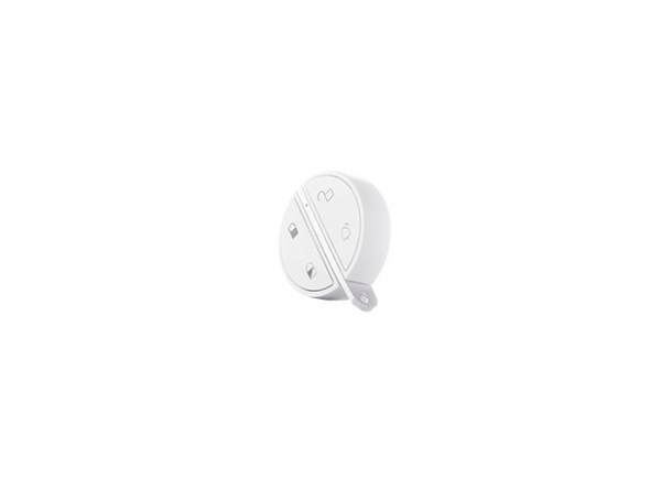 Somfy KeyFob